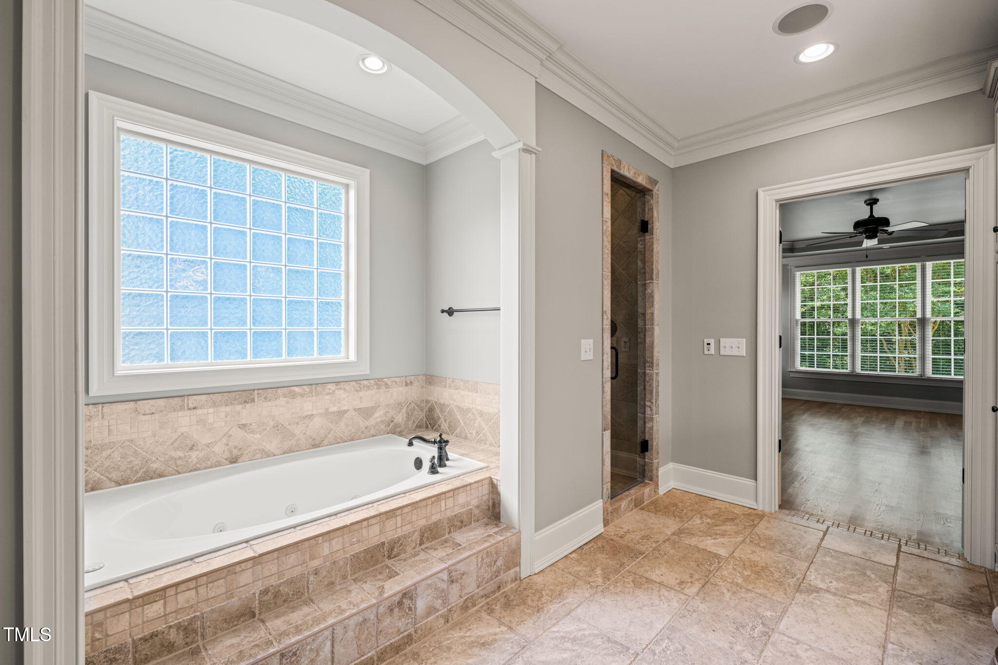 Raleigh, North Carolina, 27603, United States, 4 Bedrooms Bedrooms, ,4 BathroomsBathrooms,Residential,For Sale,1847413