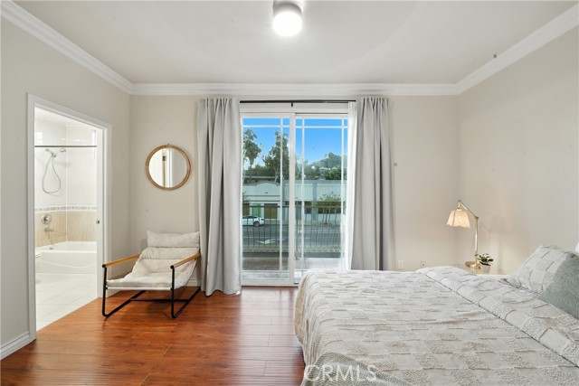 Los Angeles, California, 90042, United States, 3 Bedrooms Bedrooms, ,3 BathroomsBathrooms,Residential,For Sale,1928215