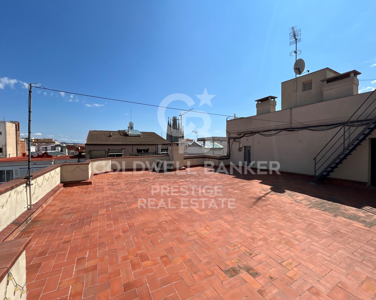 Barcelona, Barcelona, Gr?cia Barcelona, Barcelona, Barcelona, Catalonia, ES, 3 Bedrooms Bedrooms, ,2 BathroomsBathrooms,Residential,For Sale,Barcelona, Barcelona, Gr?cia Barcelona, Barcelona,1537203