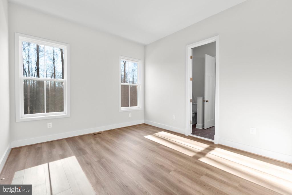 Spotsylvania, Virginia, 22551, United States, 4 Bedrooms Bedrooms, ,4 BathroomsBathrooms,Residential,For Sale,1850114