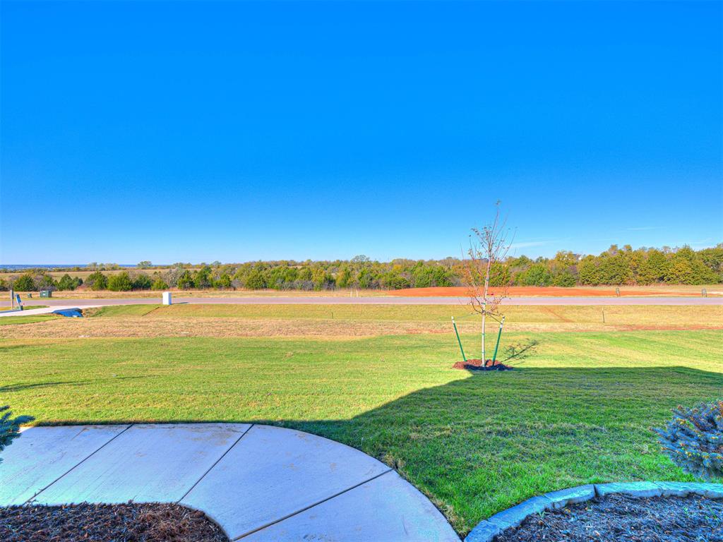 Goldsby, Oklahoma, 73093, United States, 4 Bedrooms Bedrooms, ,5 BathroomsBathrooms,Residential,For Sale,1975675