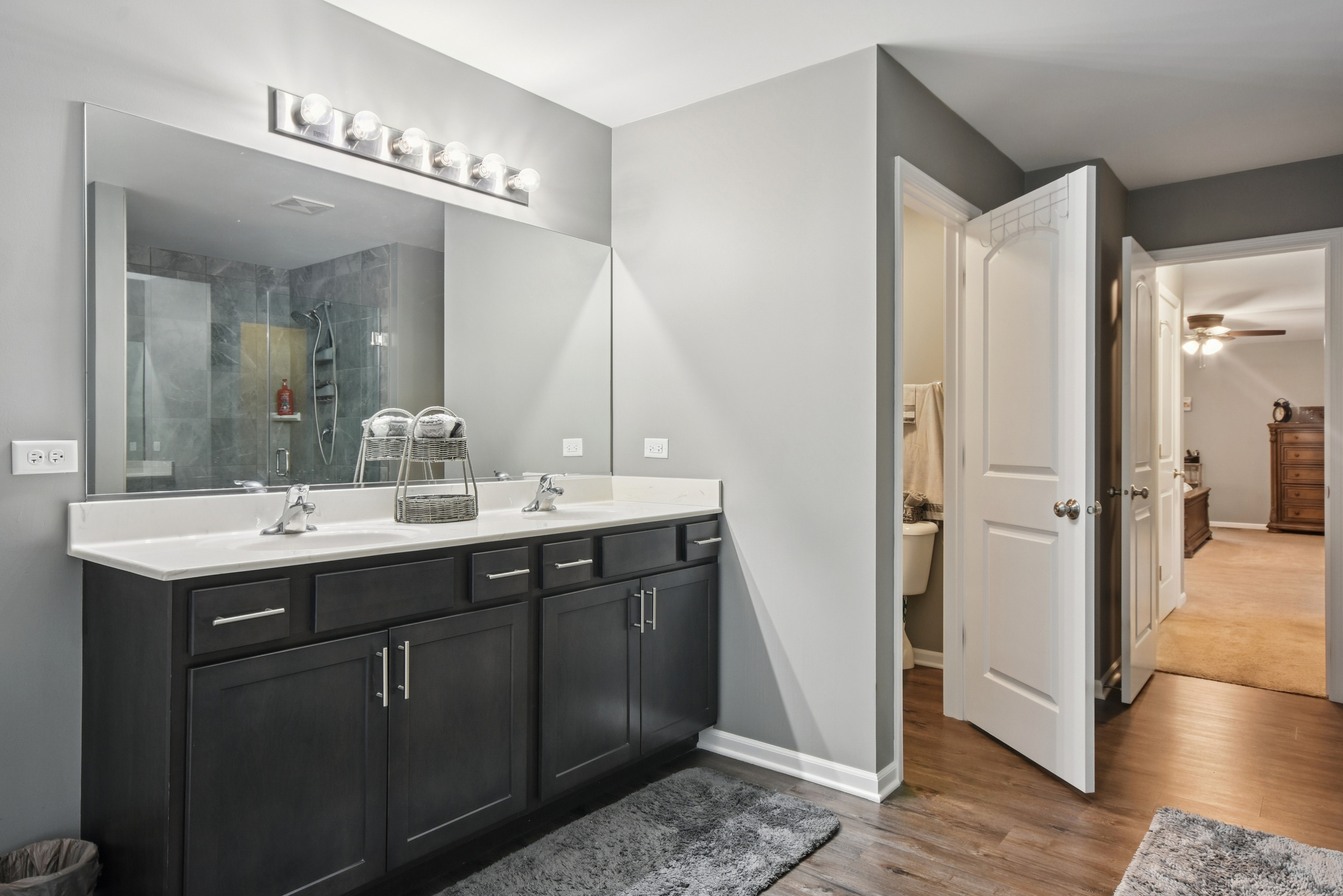 Channahon, Illinois, 60410, United States, 4 Bedrooms Bedrooms, ,3 BathroomsBathrooms,Residential,For Sale,1996655