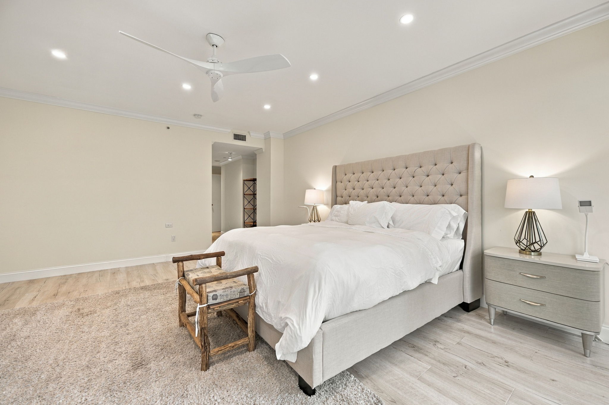  9601 Collins Ave, Bal Harbour, FL, 33154 - 物件實景