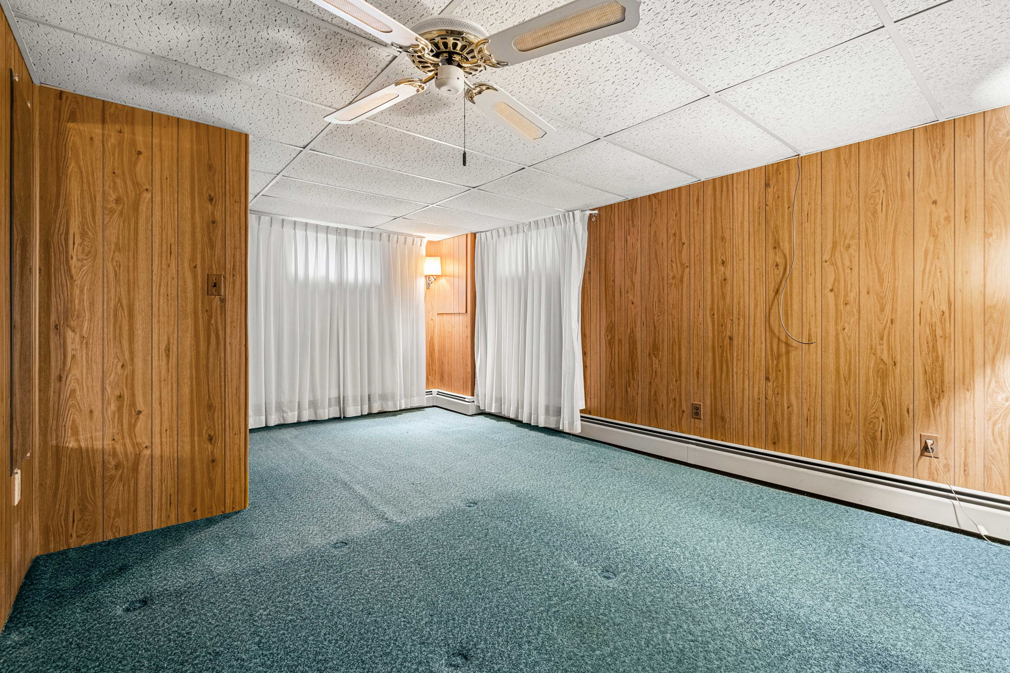  11 Dadant Dr, Wilmington, MA, 01887 - 物件實景