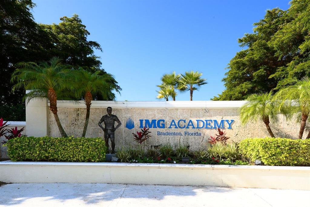 Bradenton, Florida, 34210, United States, 3 Bedrooms Bedrooms, ,2 BathroomsBathrooms,Residential,For Sale,1792897