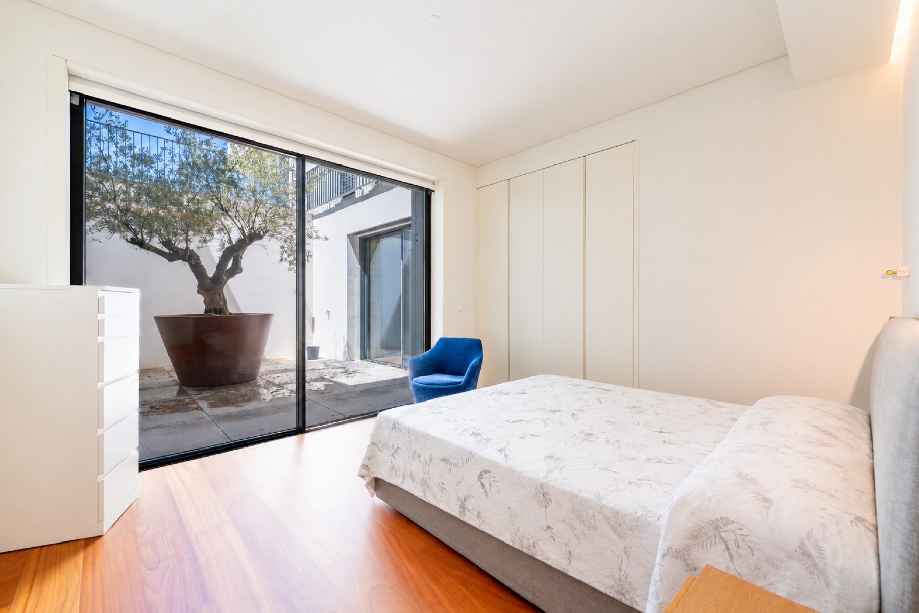  House, 4 bedrooms, for Sale - 物件實景