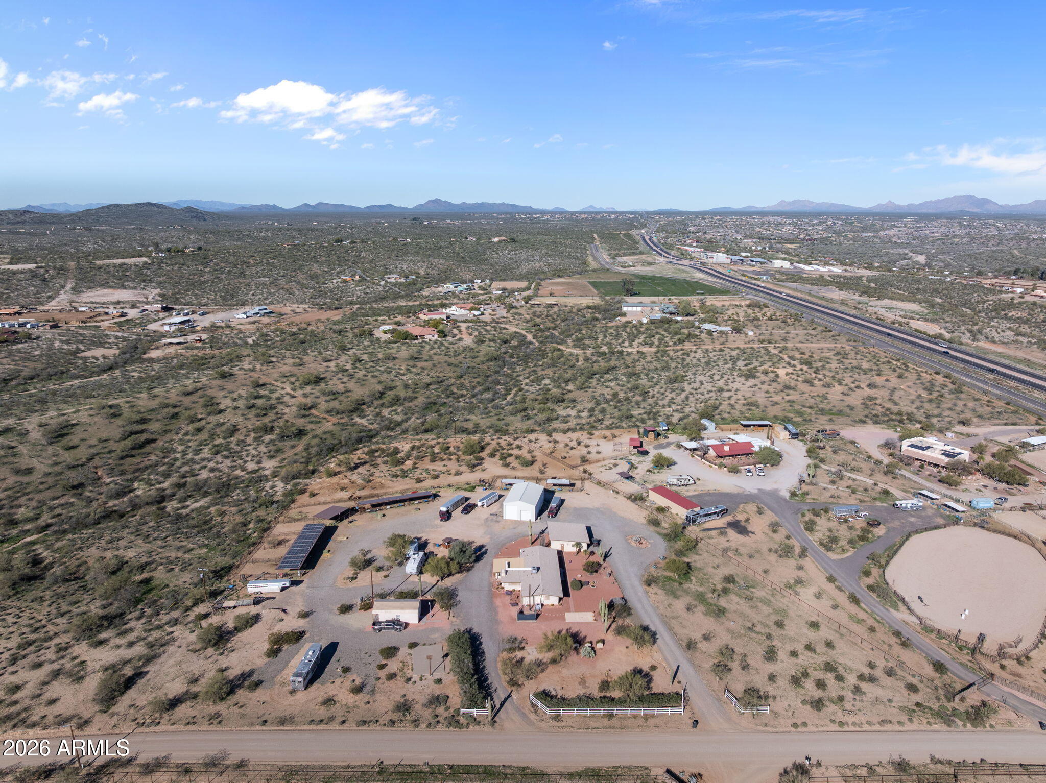 Wickenburg, Arizona, 85390, United States, 3 Bedrooms Bedrooms, ,2 BathroomsBathrooms,Residential,For Sale,2012401