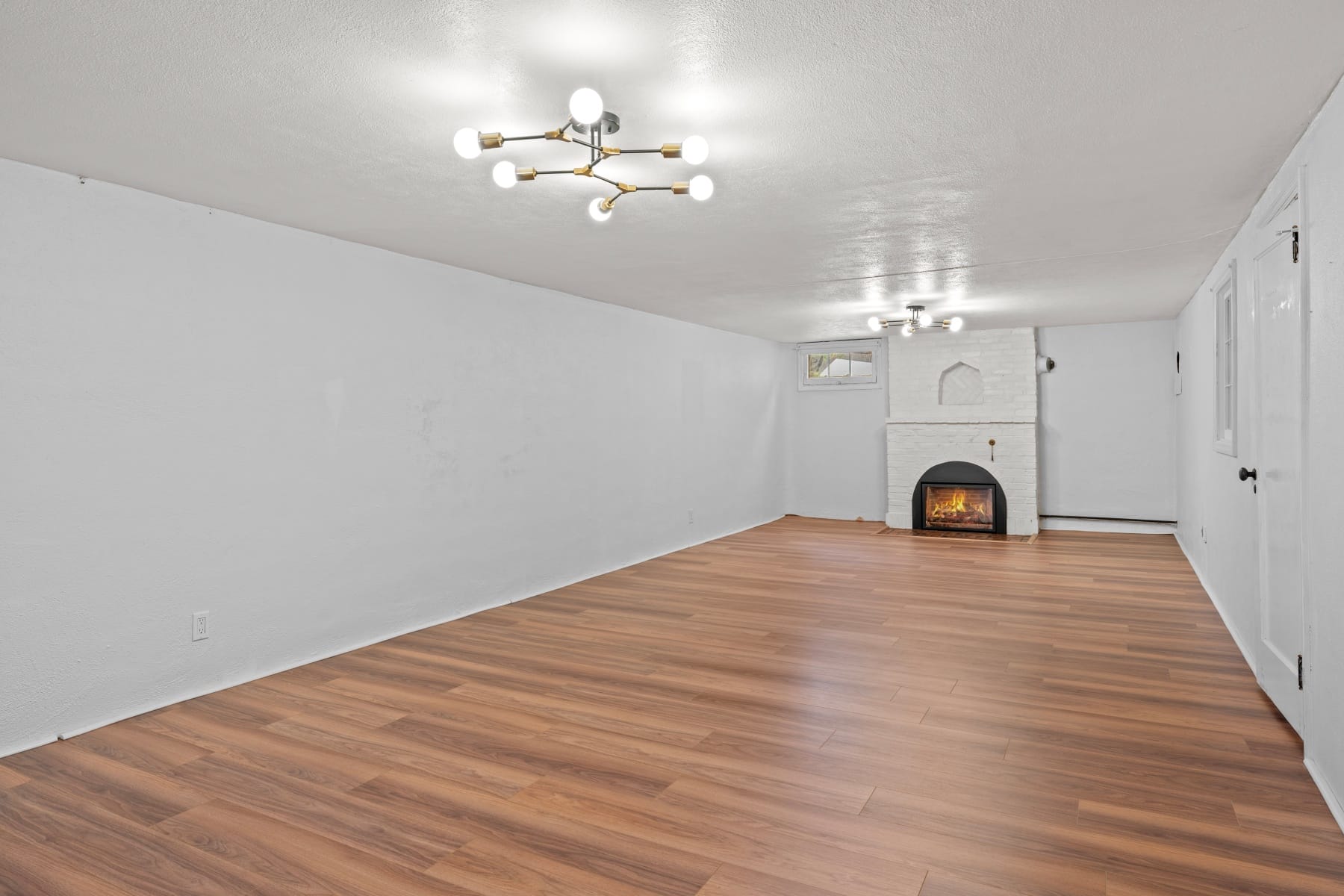  1924 NE 58TH AVE Portland, OR 97213 - 物件實景