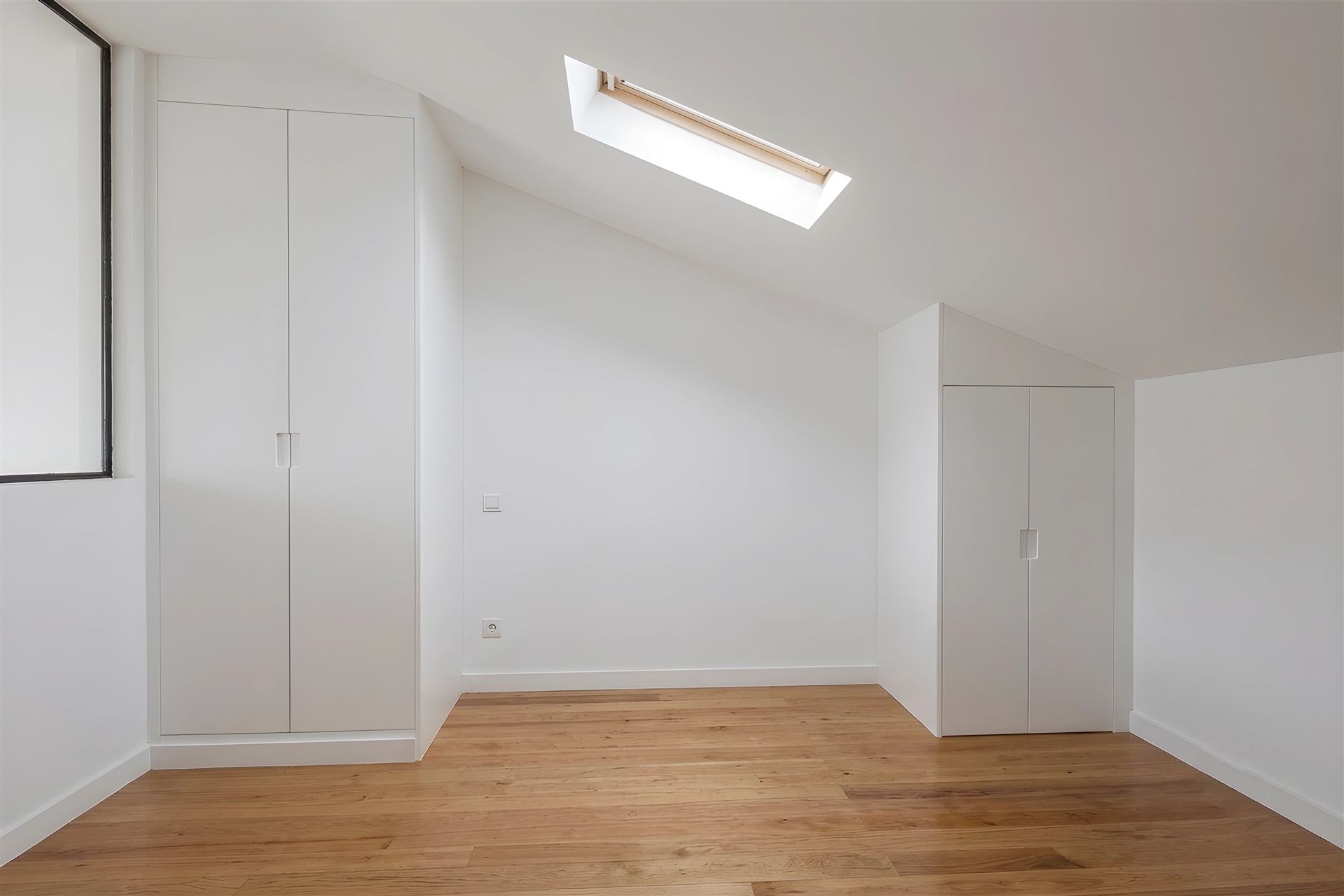  Building for Sale - 物件實景