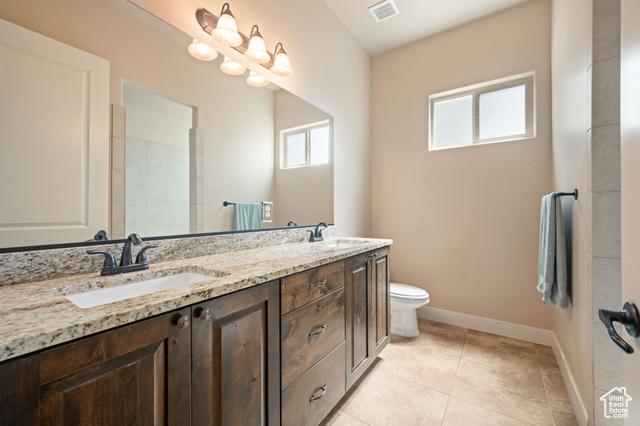 St. George, Utah, 84790, United States, 6 Bedrooms Bedrooms, ,4 BathroomsBathrooms,Residential,For Sale,1983061