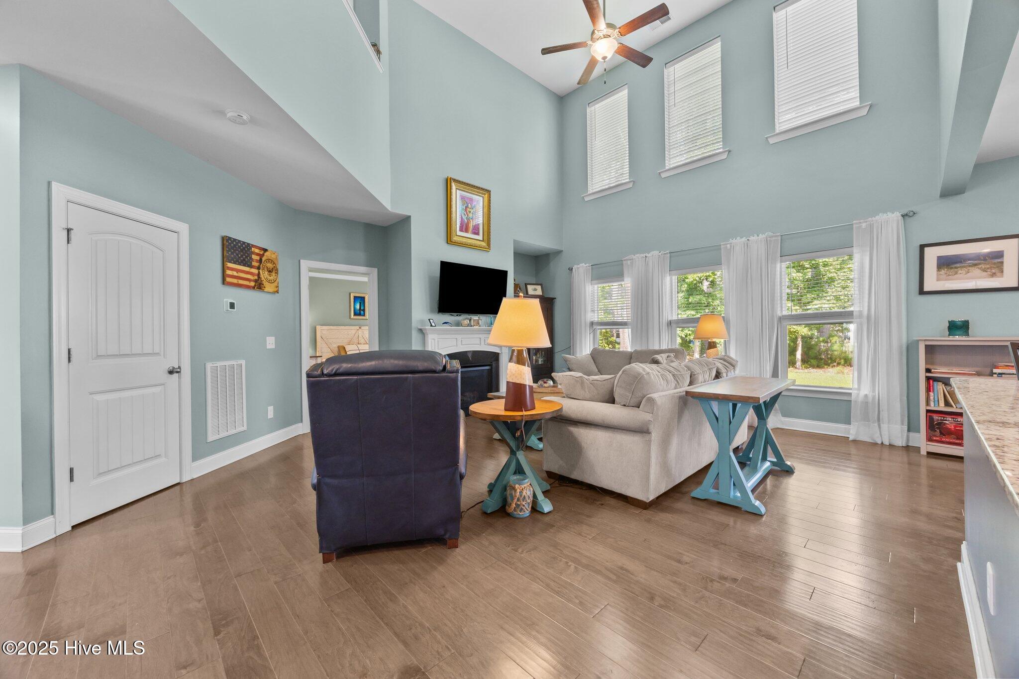 Sneads Ferry, North Carolina, 28460, United States, 4 Bedrooms Bedrooms, ,4 BathroomsBathrooms,Residential,For Sale,1896711