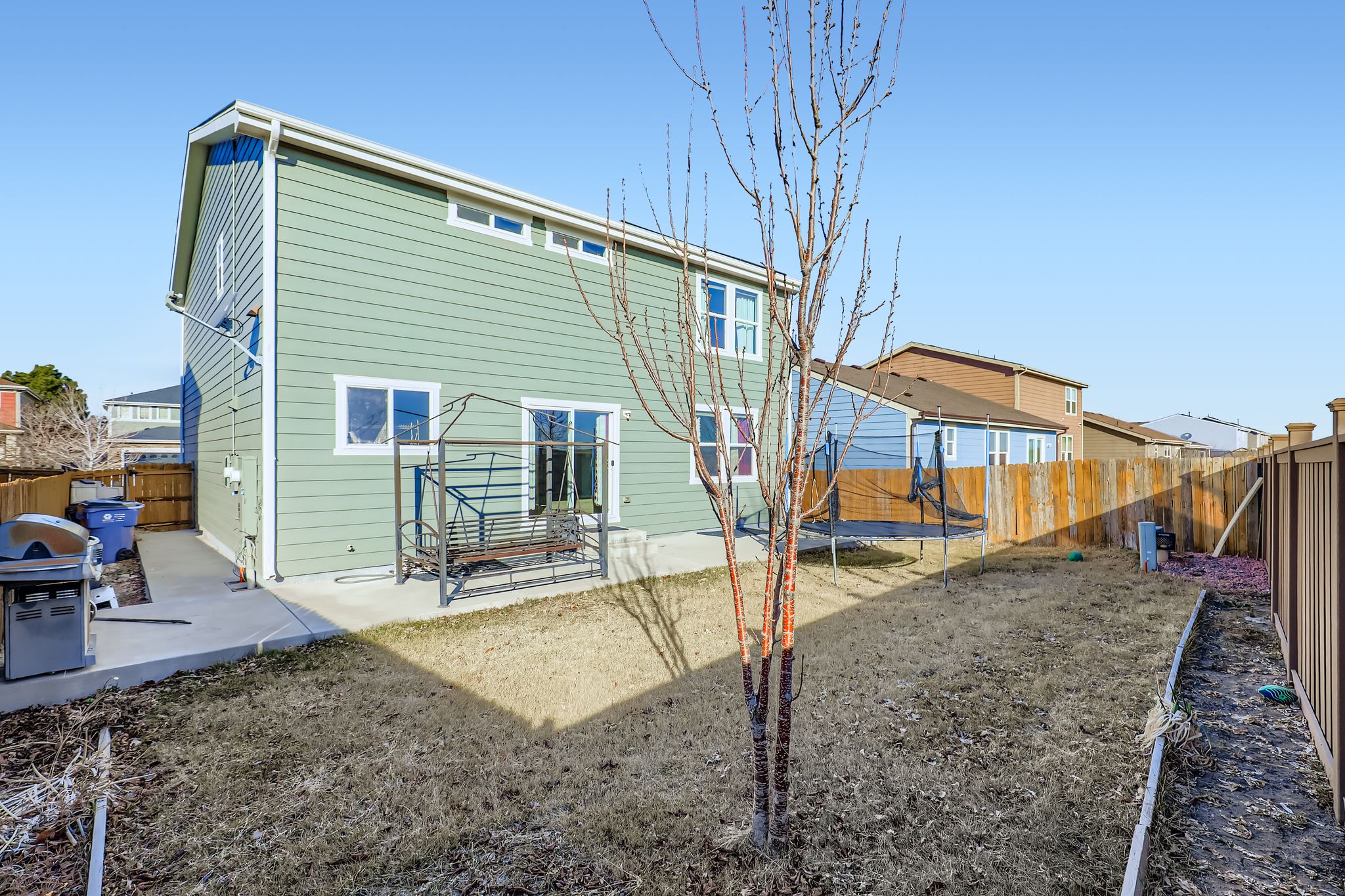 Denver, Colorado, 80239, United States, 4 Bedrooms Bedrooms, ,3 BathroomsBathrooms,Residential,For Sale,2010016