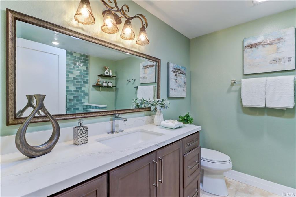 Laguna Woods, California, CA, United States, 2 Bedrooms Bedrooms, ,Residential,For Sale,2006488