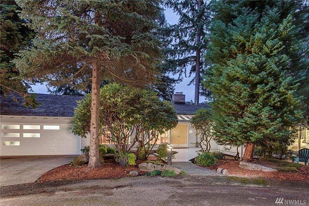 7704 88th PL, Mercer Island, Washington, 98040, United States, 4 Bedrooms Bedrooms, ,4 BathroomsBathrooms,Residential,For Sale,7704 88th PL,1435219