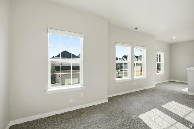 Lehi, Utah, 84048, United States, 3 Bedrooms Bedrooms, ,3 BathroomsBathrooms,Residential,For Sale,2008844