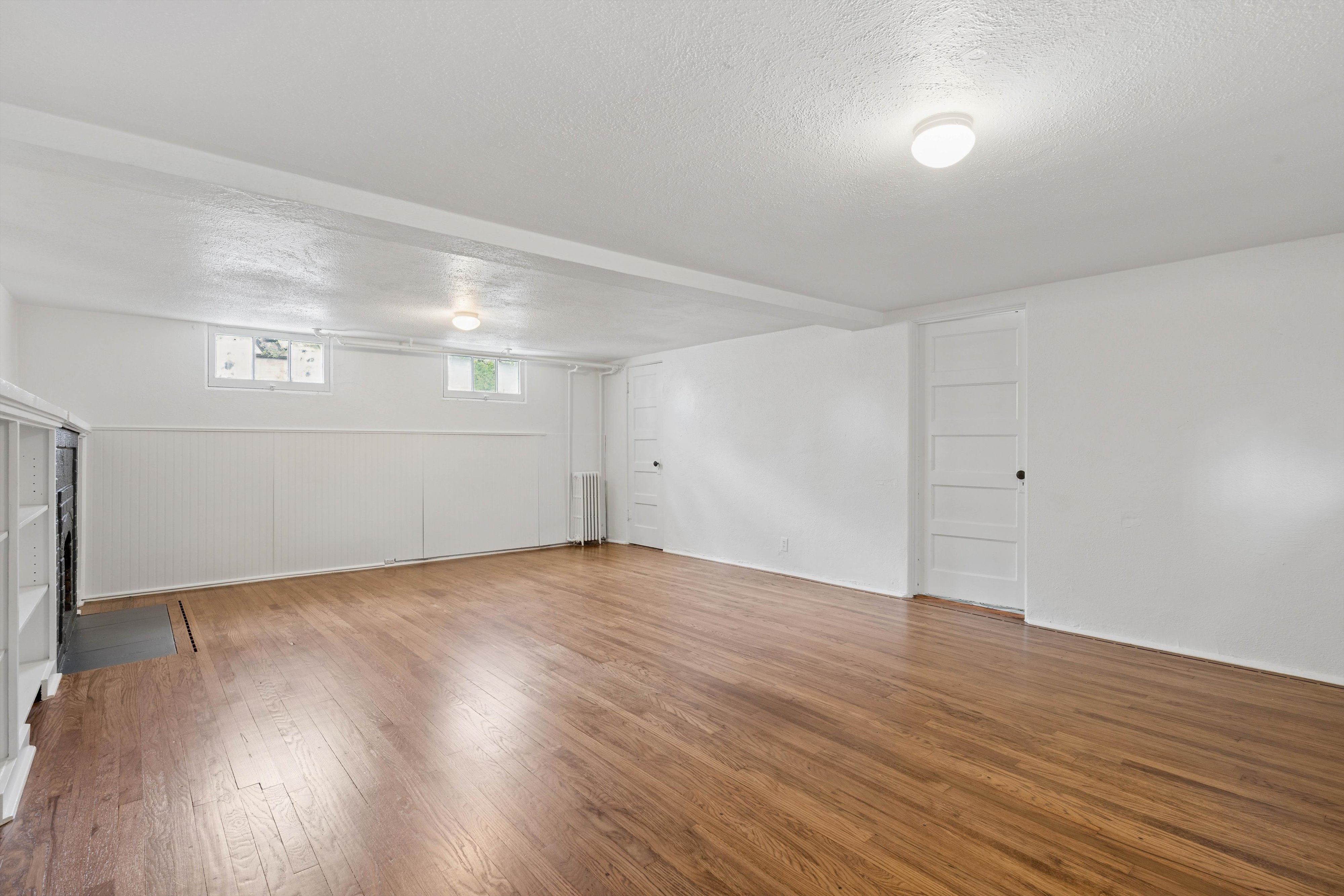  Tastefully Renovated Wash Park Home - 物件實景