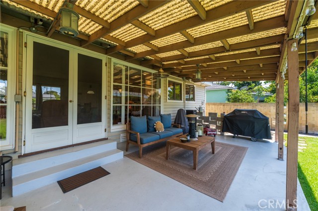 Anaheim, California, 92805, United States, 3 Bedrooms Bedrooms, ,1 BathroomBathrooms,Residential,For Sale,1914168