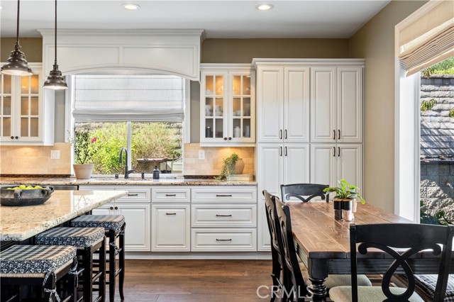 Trabuco Canyon, California, 92679, United States, 5 Bedrooms Bedrooms, ,3 BathroomsBathrooms,Residential,For Sale,1979298