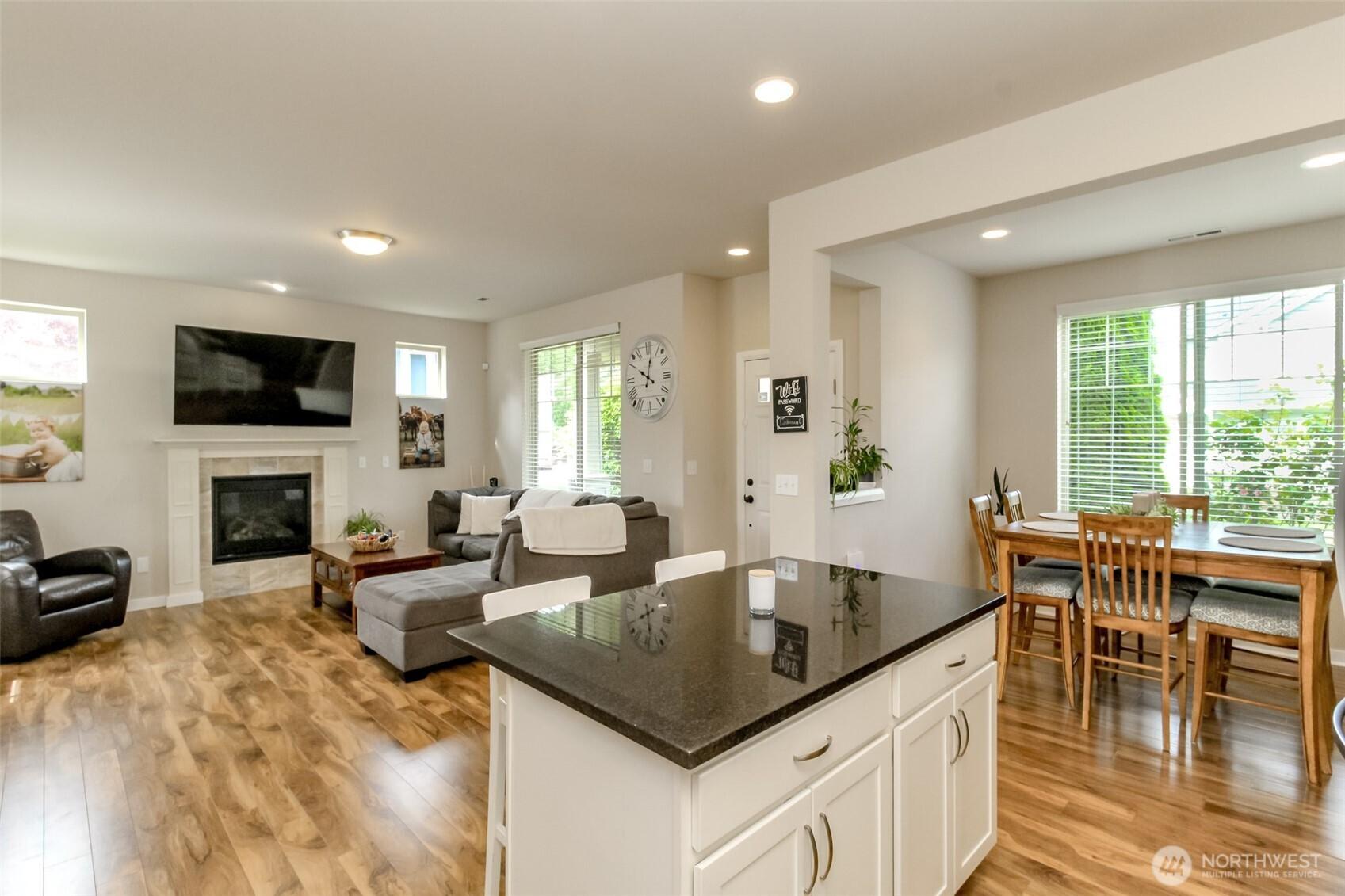 OLYMPIA, Washington, 98502, United States, 3 Bedrooms Bedrooms, ,3 BathroomsBathrooms,Residential,For Sale,1874545