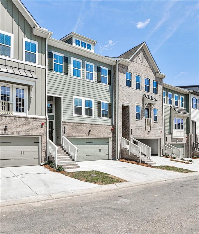 Smyrna, Georgia, 30080, United States, 4 Bedrooms Bedrooms, ,3 BathroomsBathrooms,Residential,For Sale,1991221