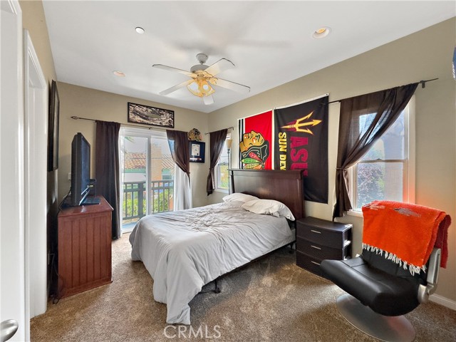 San Clemente, California, 92672, United States, ,Residential,For Sale,1849247