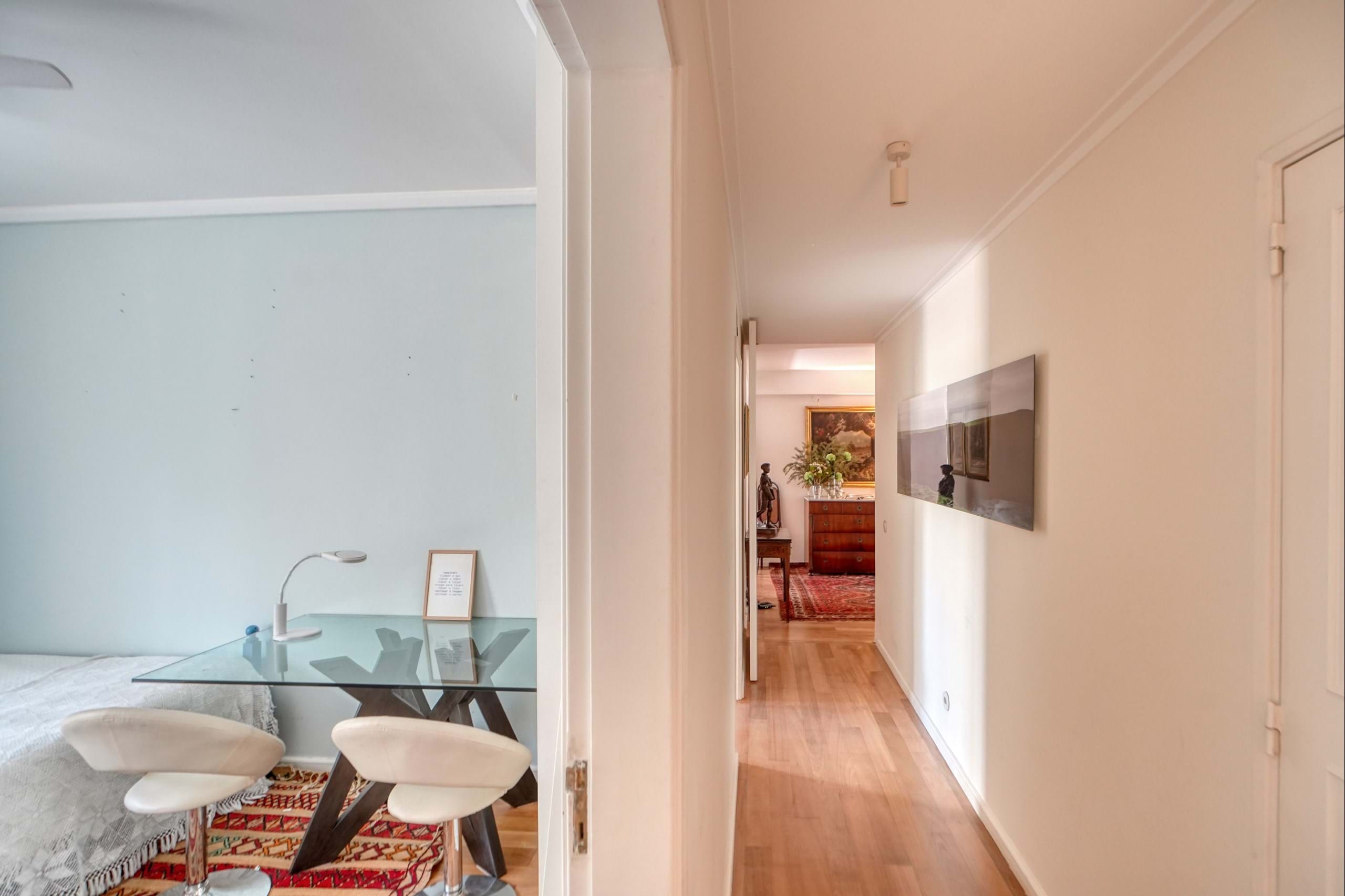 Lisboa, Lisbon, 1200-842, PT, 4 Bedrooms Bedrooms, ,3 BathroomsBathrooms,Residential,For Sale,1794251