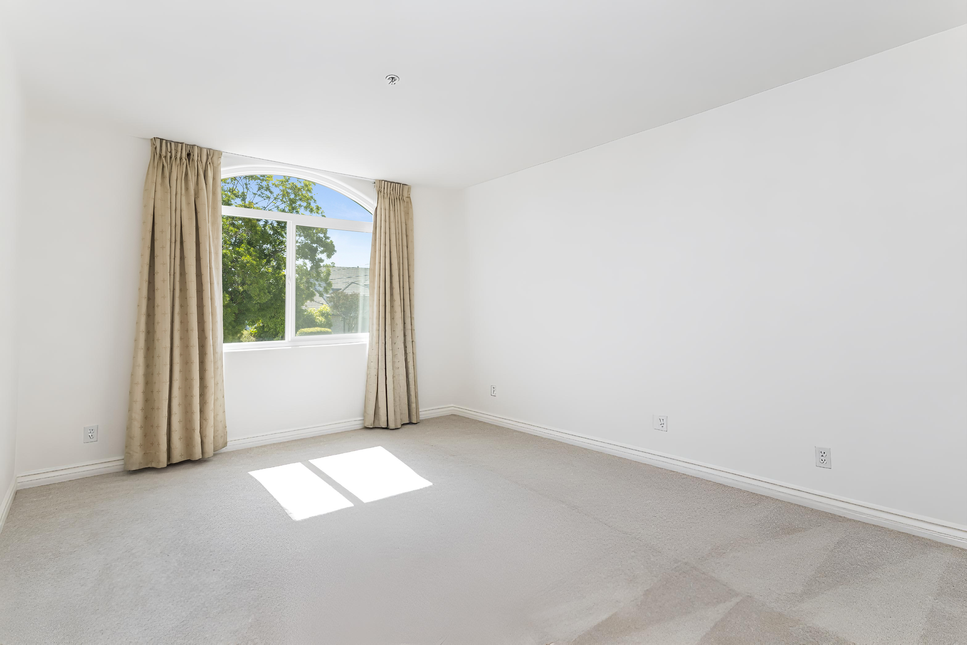  Elegantly Updated and Move-In Ready - 物件實景