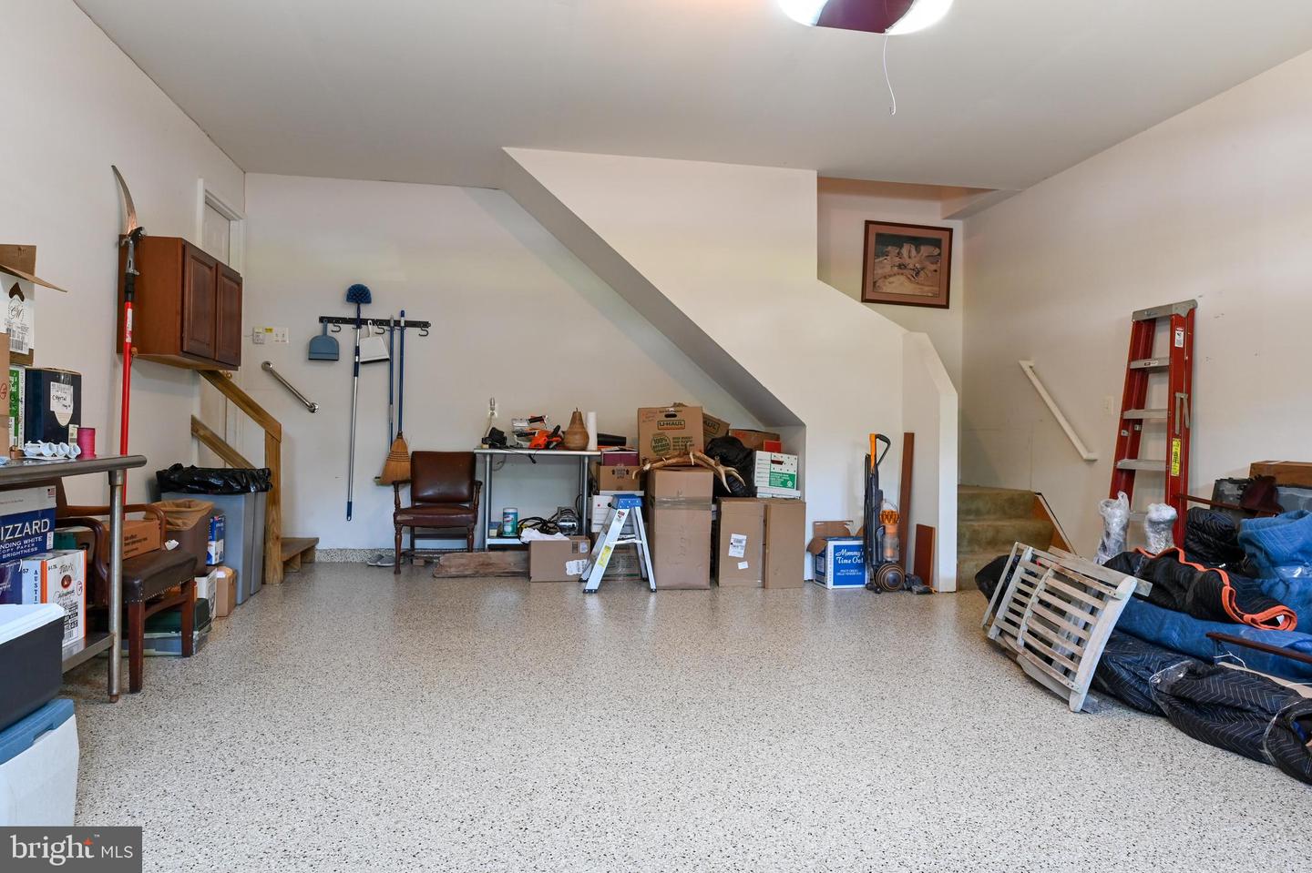Centreville, Maryland, 21617, United States, 3 Bedrooms Bedrooms, ,5 BathroomsBathrooms,Residential,For Sale,1901201