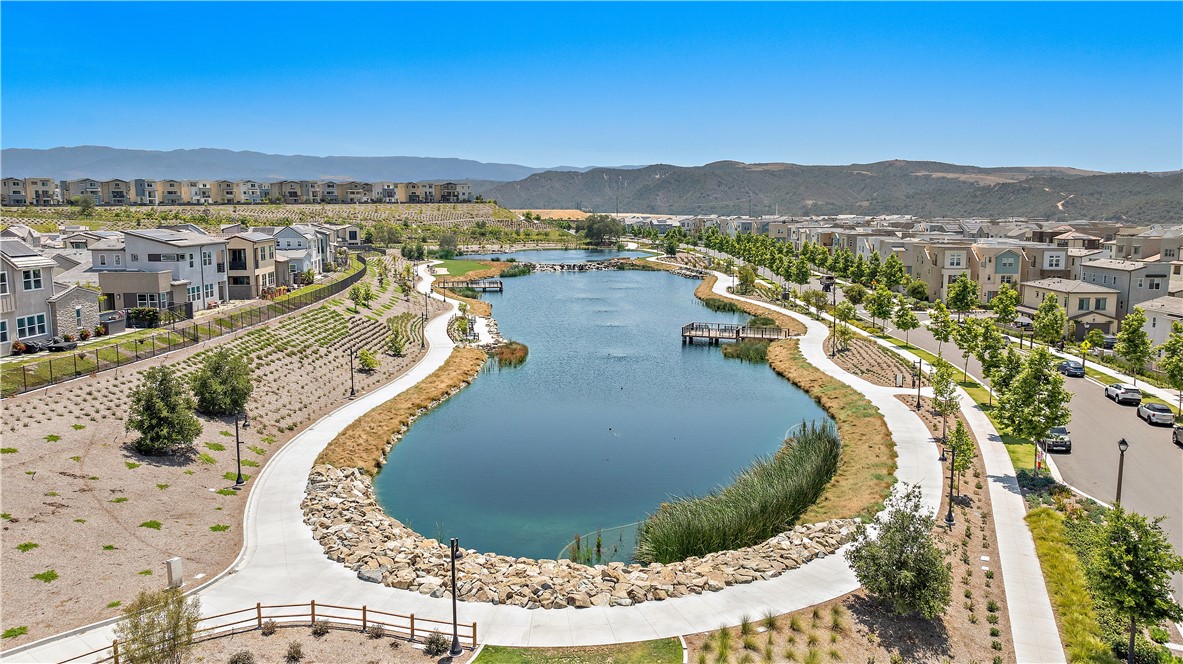 Rancho Mission Viejo, California, 92694, United States, 3 Bedrooms Bedrooms, ,3 BathroomsBathrooms,Residential,For Sale,1891499