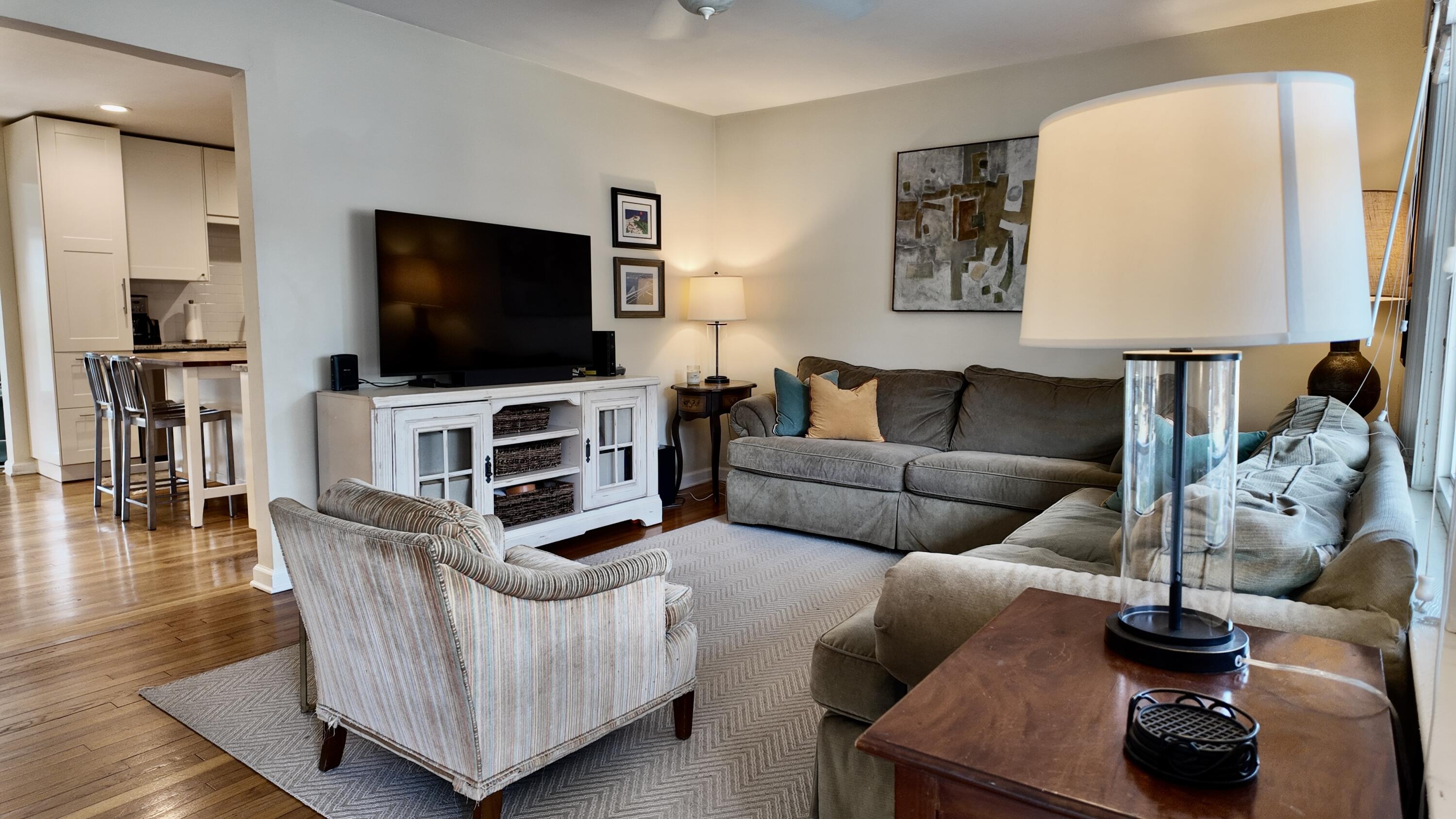 Charleston, South Carolina, 29412, United States, 3 Bedrooms Bedrooms, ,2 BathroomsBathrooms,Residential,For Sale,2001762