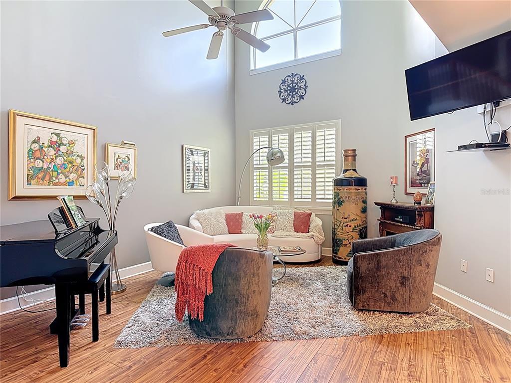 New Smyrna Beach, Florida, 32169, United States, 3 Bedrooms Bedrooms, ,3 BathroomsBathrooms,Residential,For Sale,1912150