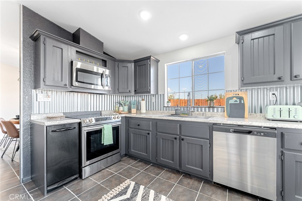 4660 Avenida La Flora Desierta, Joshua Tree, California, 92252, United States, 4 Bedrooms Bedrooms, ,3 BathroomsBathrooms,Residential,For Sale,4660 Avenida La Flora Desierta,1434816