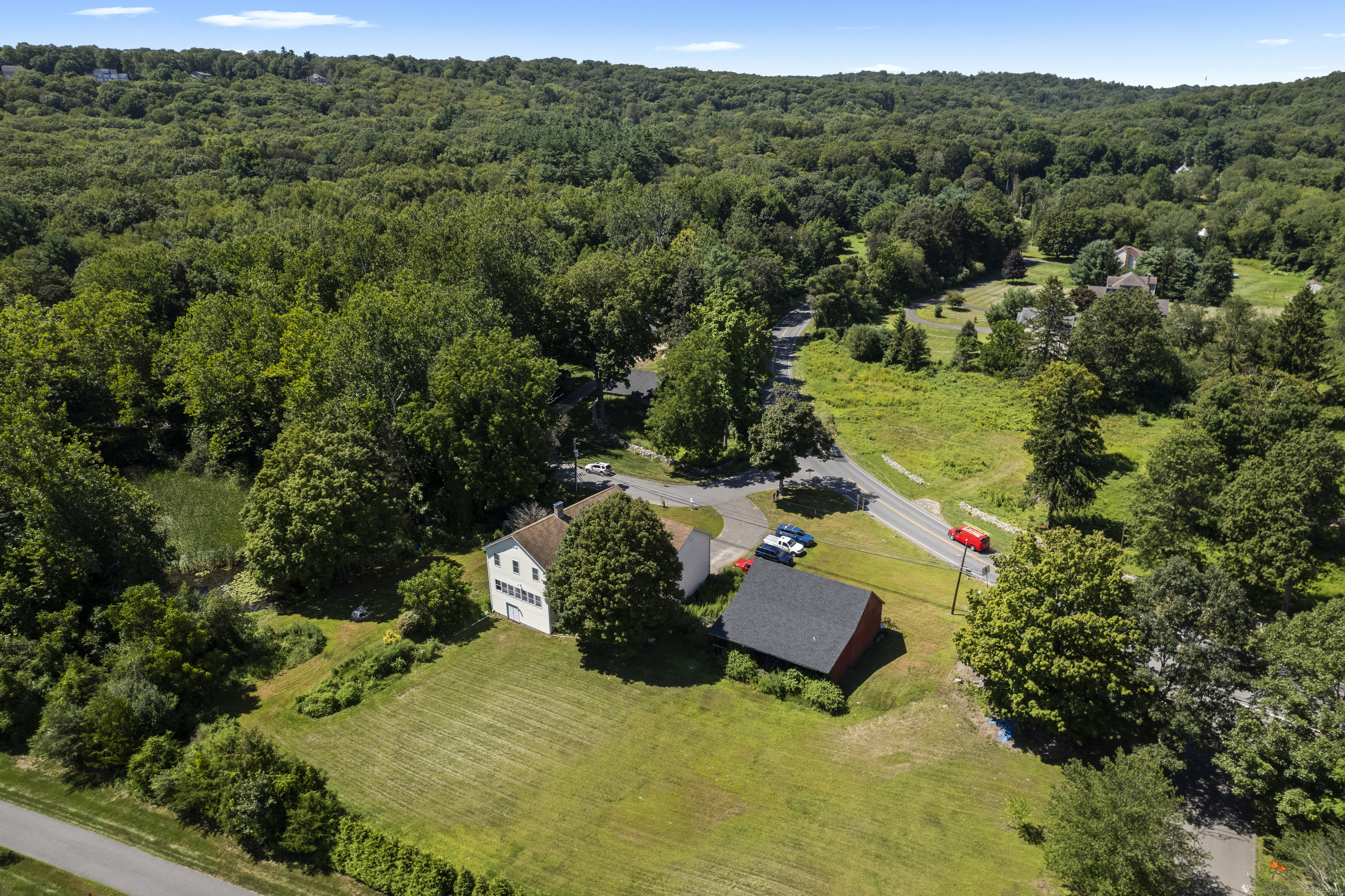 Woodbury, Connecticut, 06798, United States, 6 Bedrooms Bedrooms, ,3 BathroomsBathrooms,Residential,For Sale,1940915