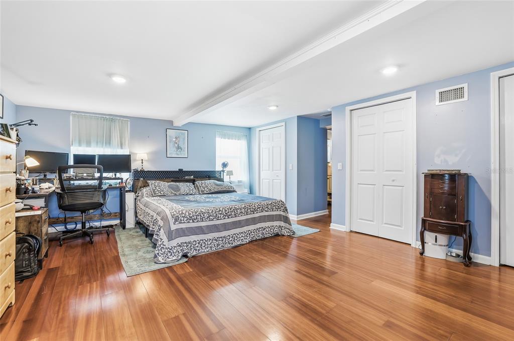 Dunedin, Florida, 34698, United States, 3 Bedrooms Bedrooms, ,2 BathroomsBathrooms,Residential,For Sale,2003433