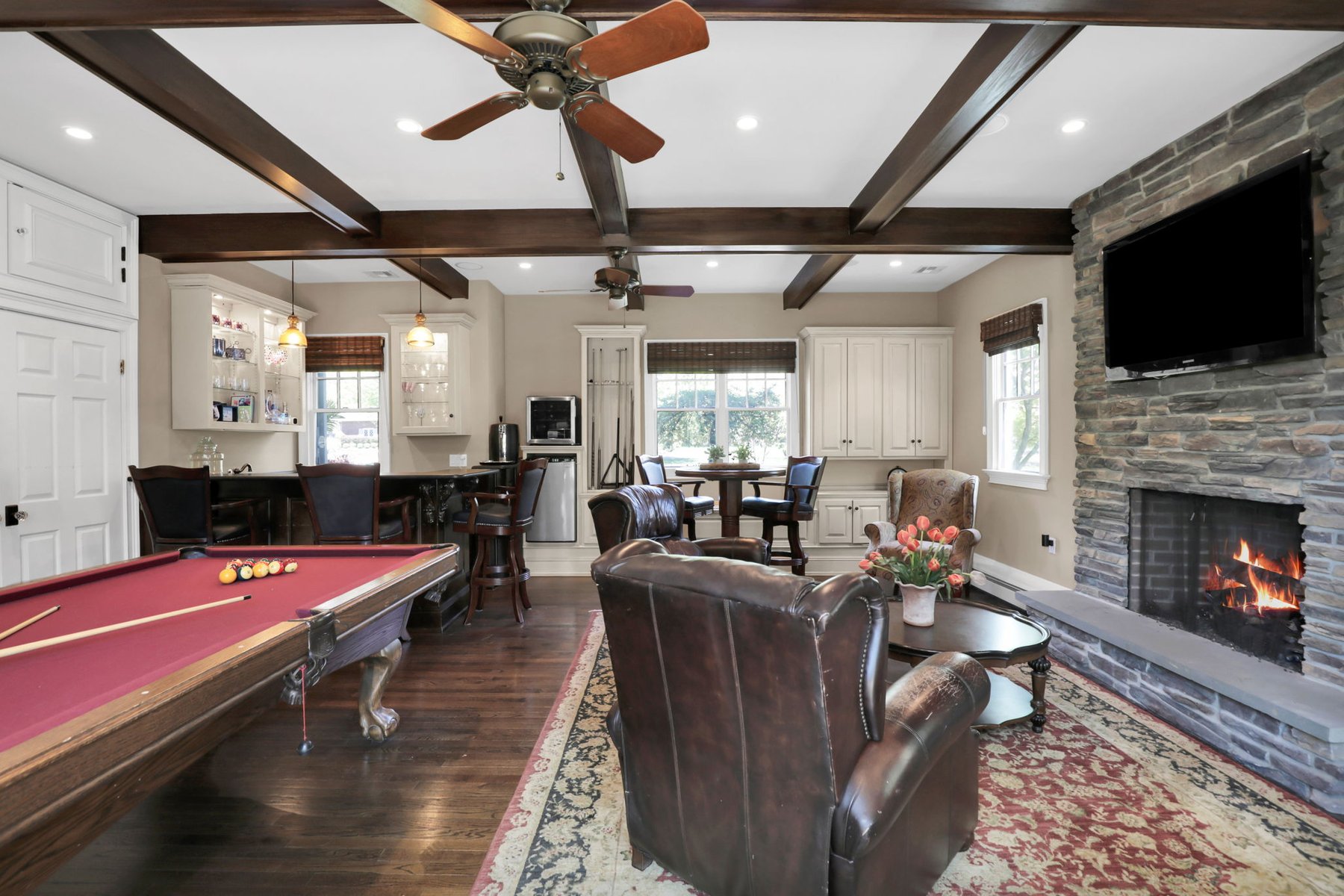  29 White Oak Drive - 物件實景