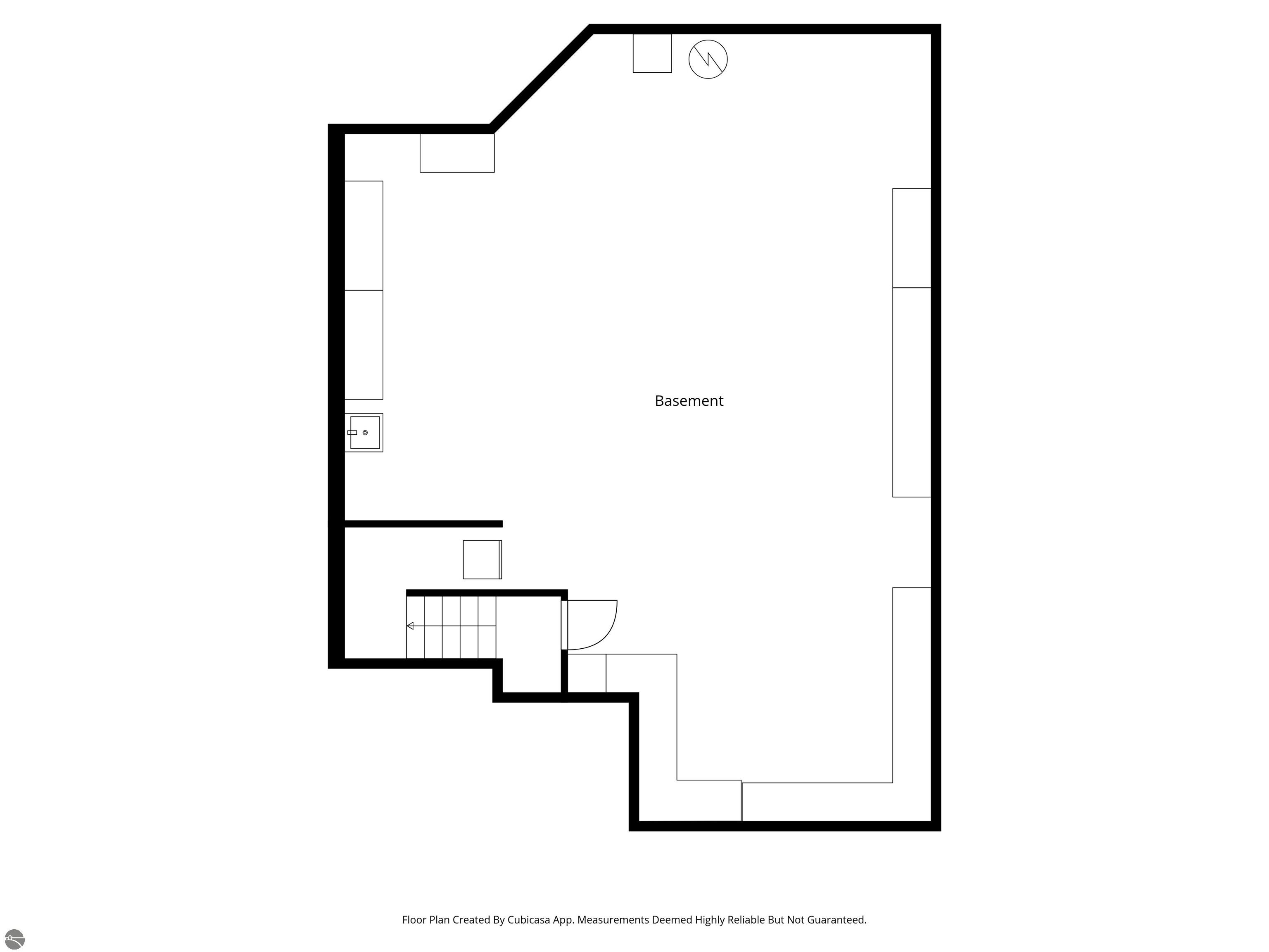 Boyne City, Michigan, 49712, United States, 3 Bedrooms Bedrooms, ,3 BathroomsBathrooms,Residential,For Sale,2034375