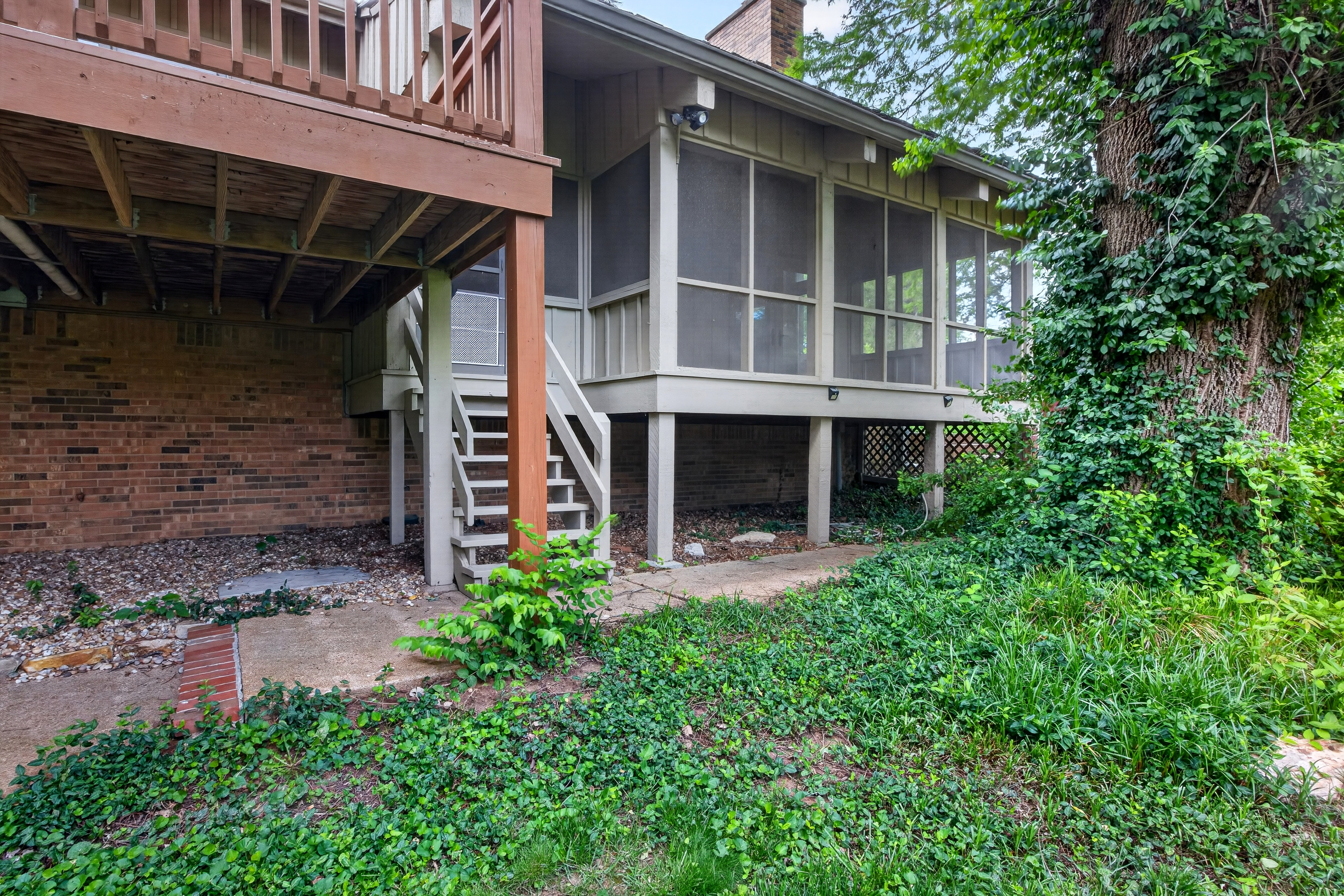  11 Denny Lane, Huntleigh, MO 63131 - 物件實景