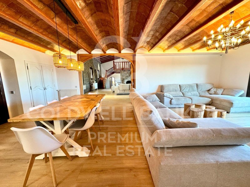 Cerdanyola del Vallès, Catalonia, ES, ,Residential,For Sale,1482989