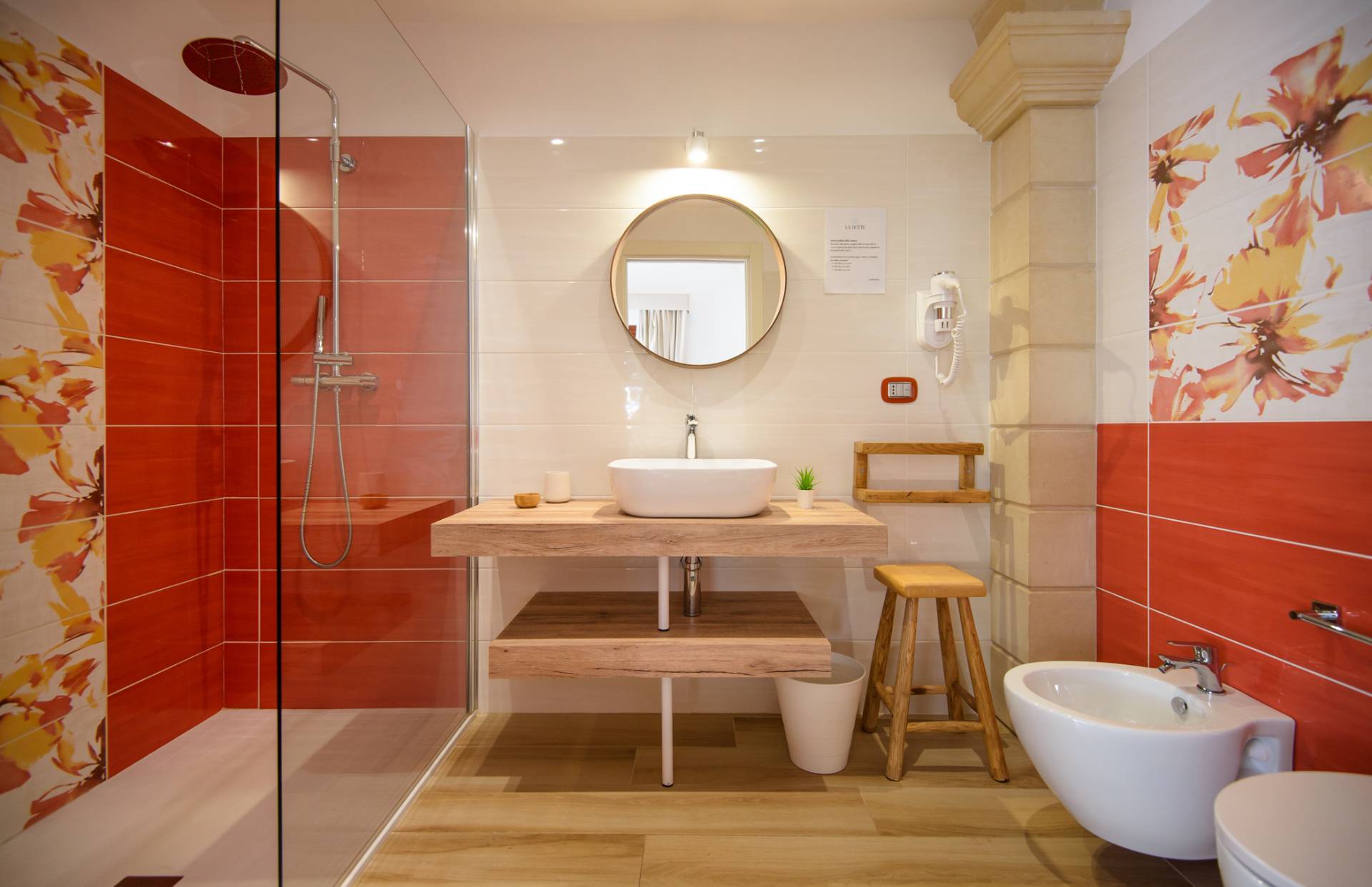 Via Calvario, Giurdignano, Lecce, 73020, IT, 10 Bedrooms Bedrooms, ,12 BathroomsBathrooms,Residential,For Sale,Via Calvario,1673228