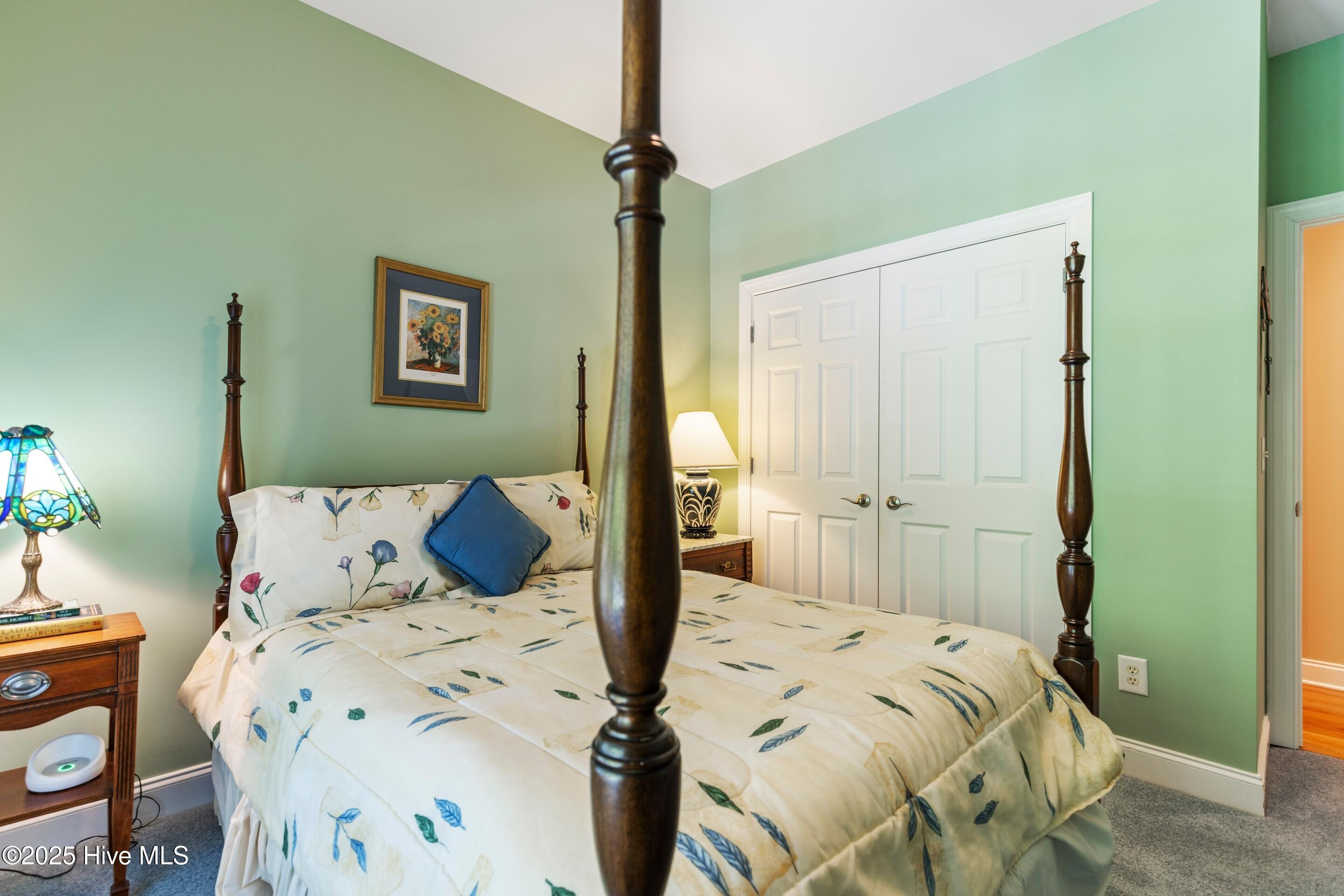 Bolivia, North Carolina, 28422, United States, 4 Bedrooms Bedrooms, ,3 BathroomsBathrooms,Residential,For Sale,1866825