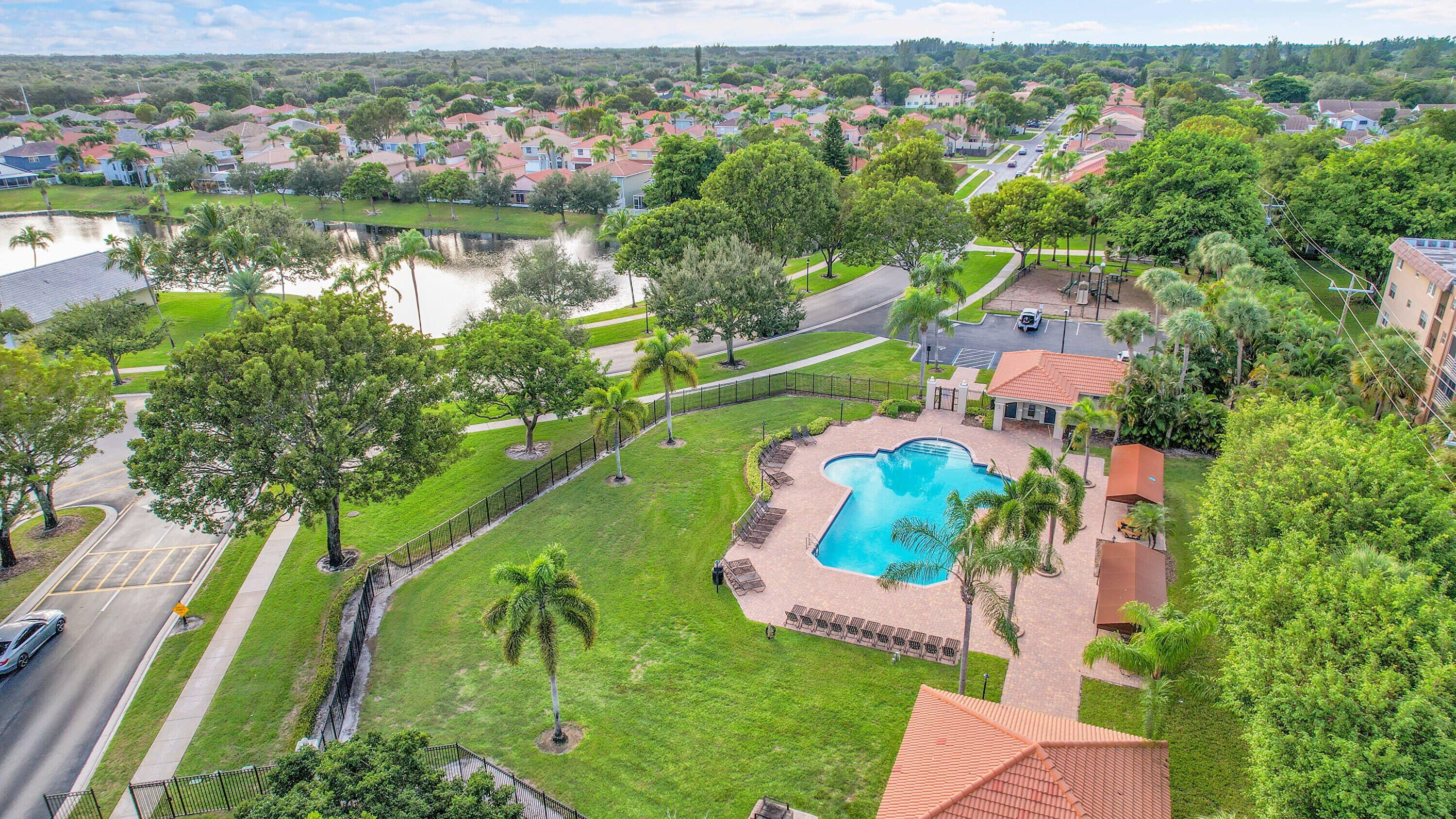 Boca Raton, Florida, 33428, United States, 3 Bedrooms Bedrooms, ,2 BathroomsBathrooms,Residential,For Sale,1989899