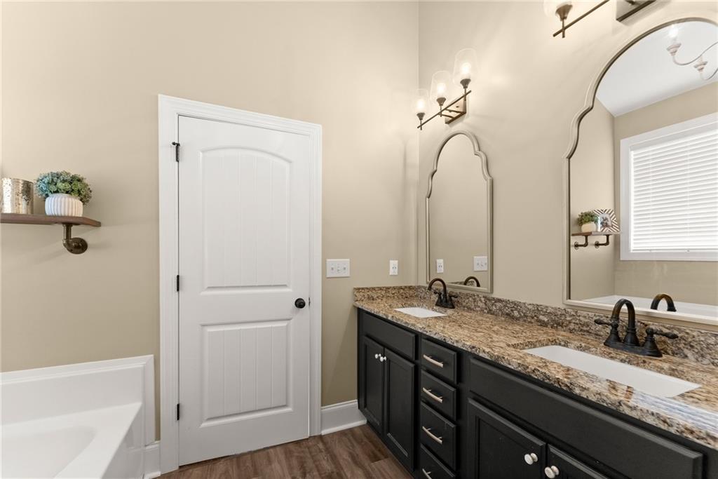 Ball Ground, Georgia, 30107, United States, 4 Bedrooms Bedrooms, ,3 BathroomsBathrooms,Residential,For Sale,1974433