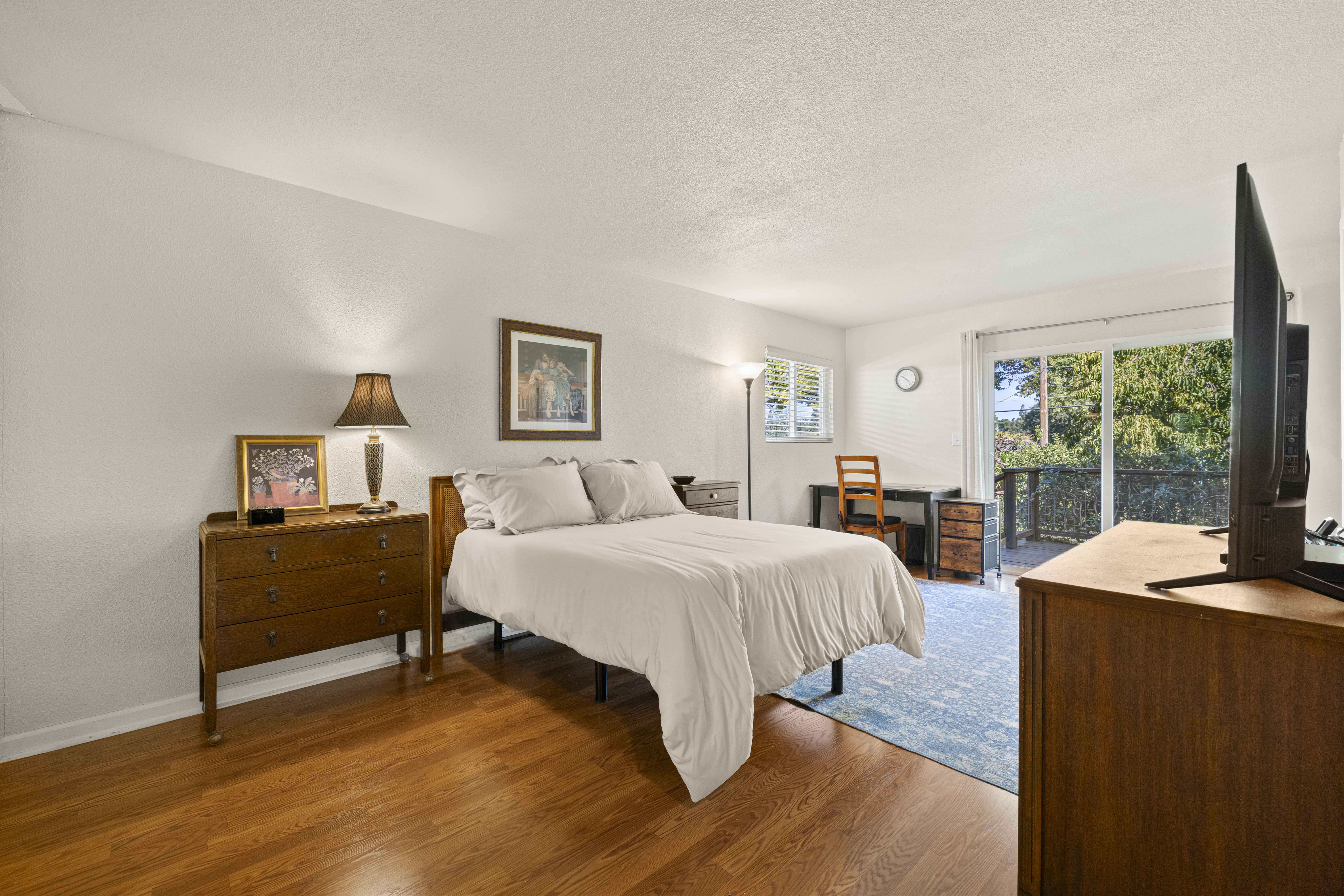 7683 Greenridge Way, Fair Oaks, CA 95628 - 物件實景