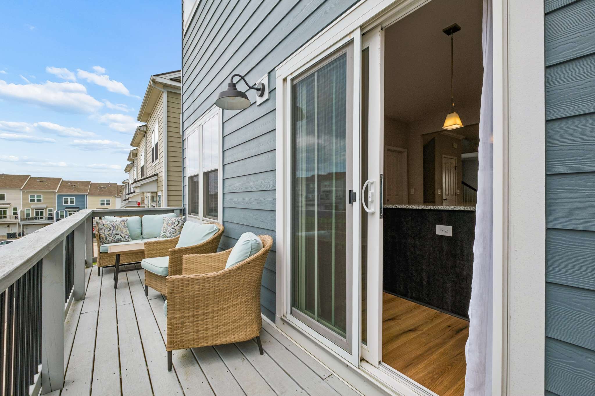  3318 Tasker Dr, Antioch, TN, 37013 - 物件實景