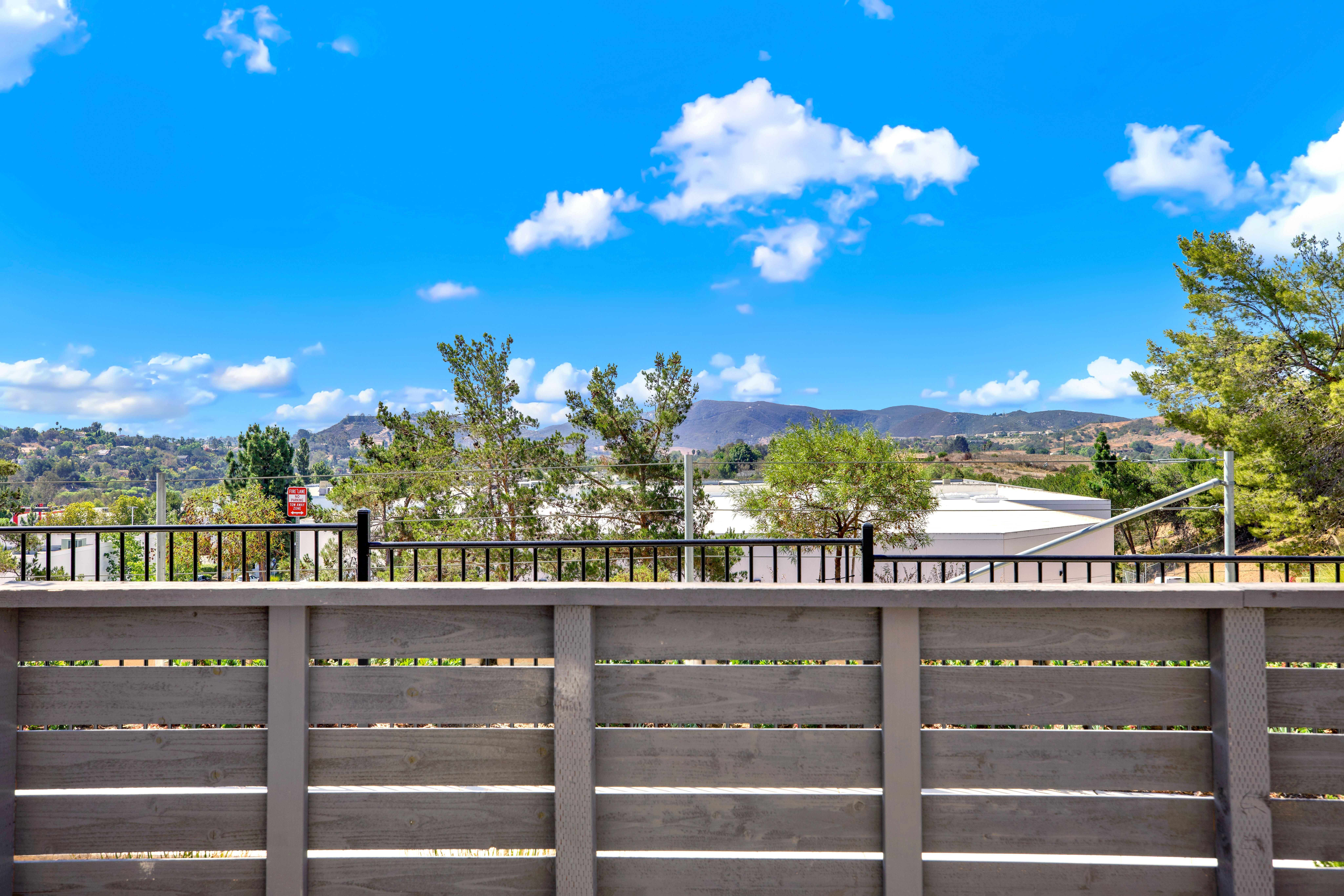  1220 Sunrise View, San Marcos, CA 92078 - 物件實景