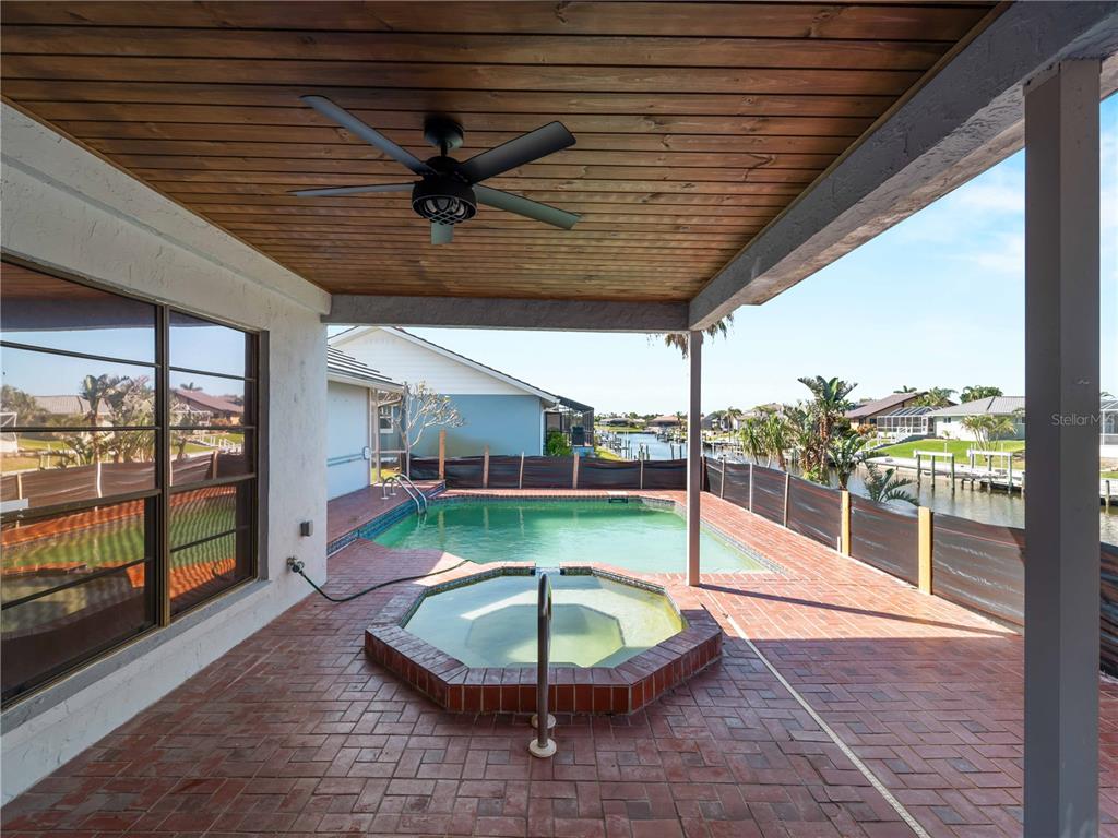 Englewood, Florida, 34223, United States, 4 Bedrooms Bedrooms, ,3 BathroomsBathrooms,Residential,For Sale,1787459