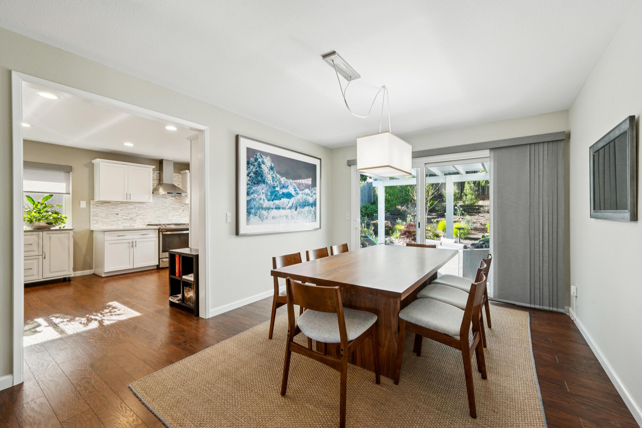  7284 Oakmont Drive - 物件實景