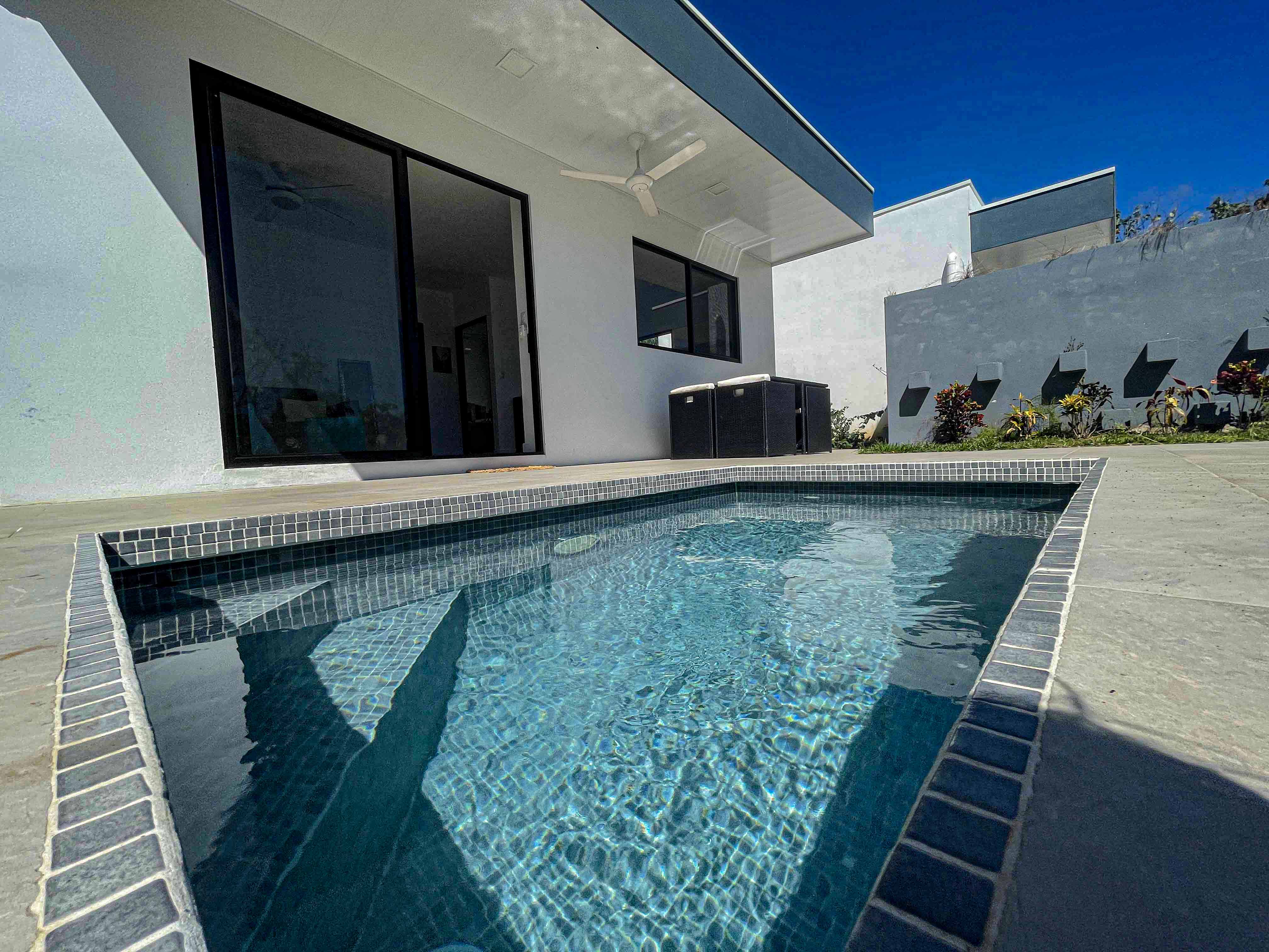 Samara, Guanacaste, CR, 6 Bedrooms Bedrooms, ,4 BathroomsBathrooms,Residential,For Sale,1651145