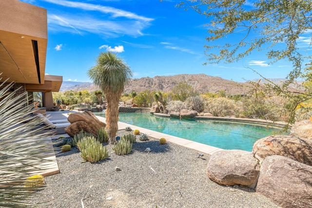 Indian Wells, California, 92210, United States, 5 Bedrooms Bedrooms, ,5 BathroomsBathrooms,Residential,For Sale,1984513