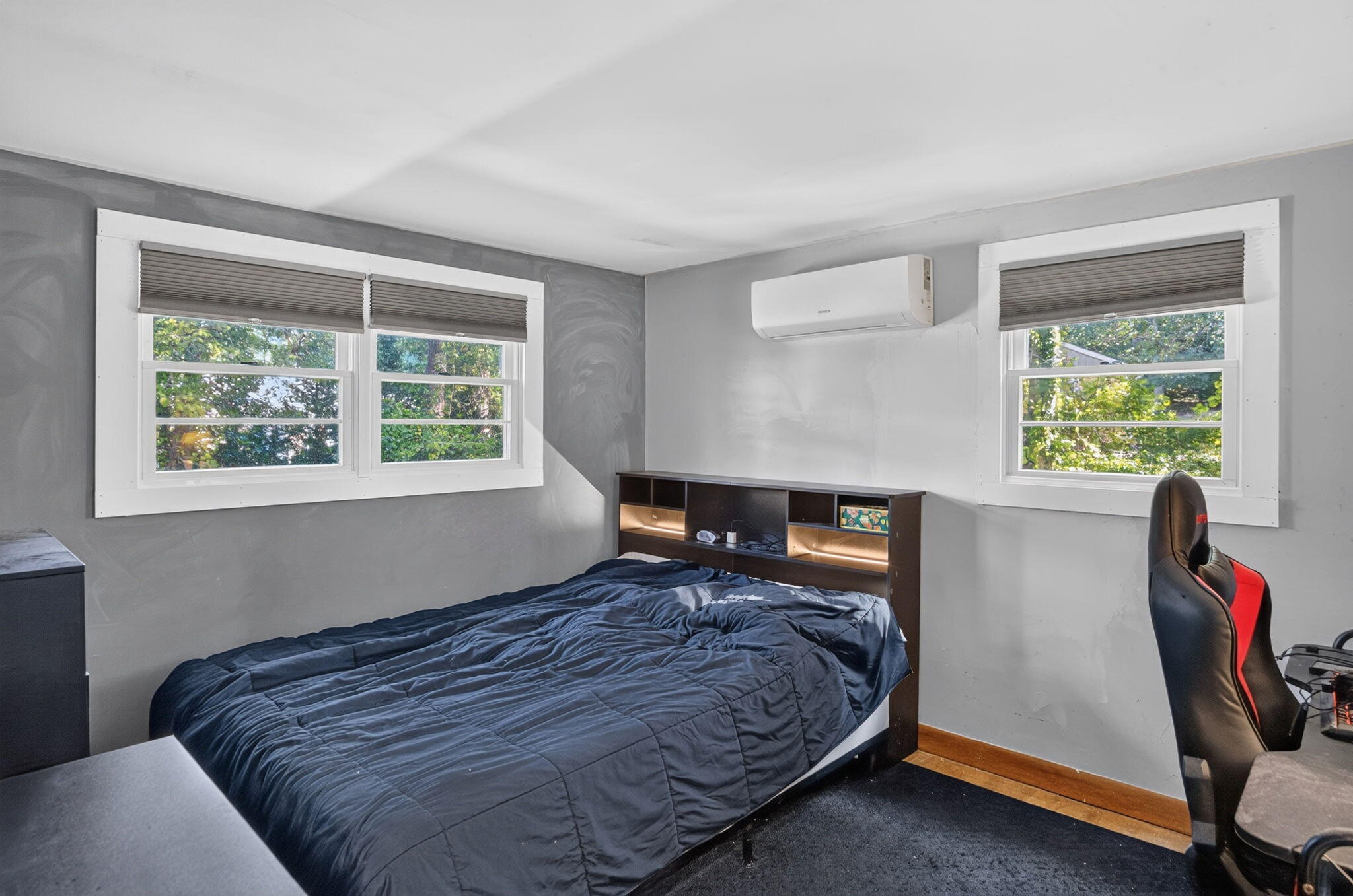  20 Frances Helen Road, Yarmouth Port, MA, 02675 - 物件實景